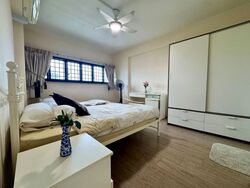 Blk 12 Marine Terrace Breeze (Marine Parade), HDB 5 Rooms #561192661